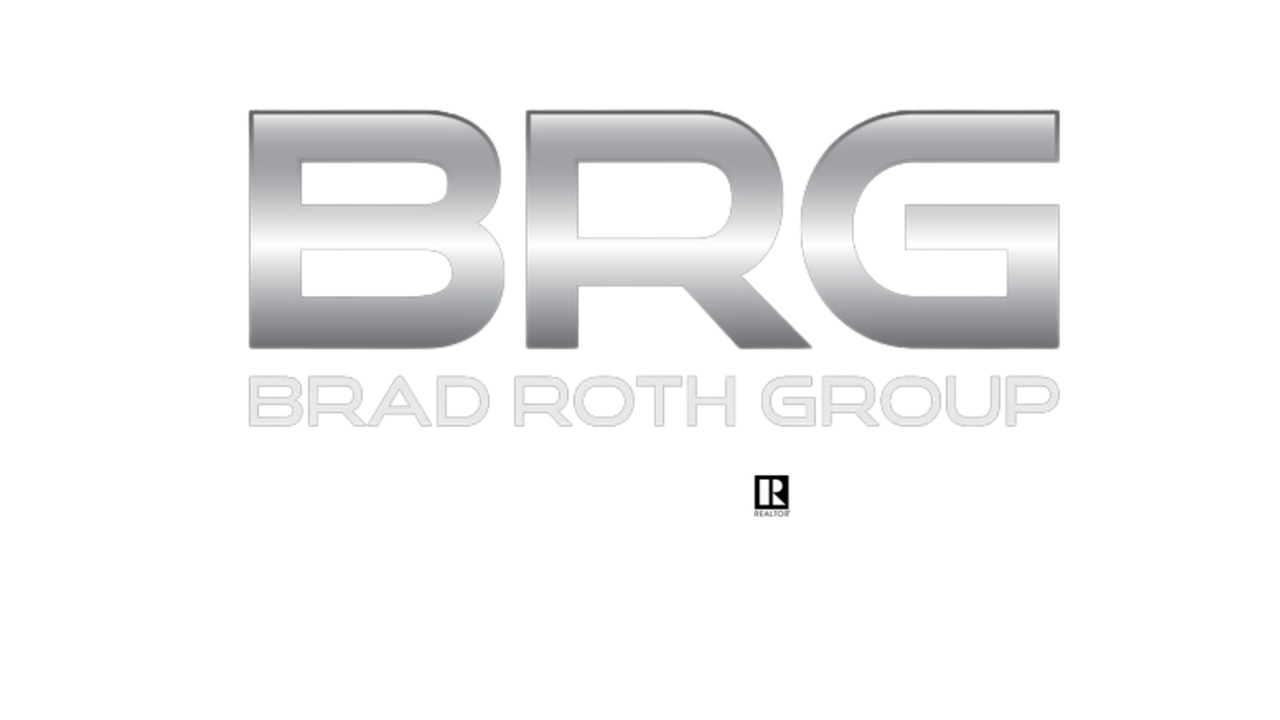 Brad Roth Group